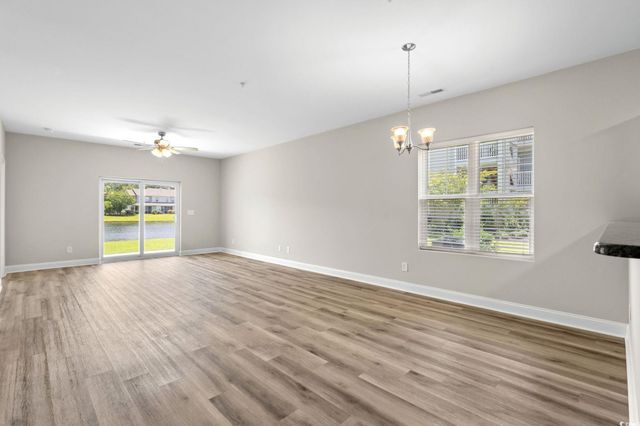 340 Kiskadee Loop Unit E, Conway, SC 29526