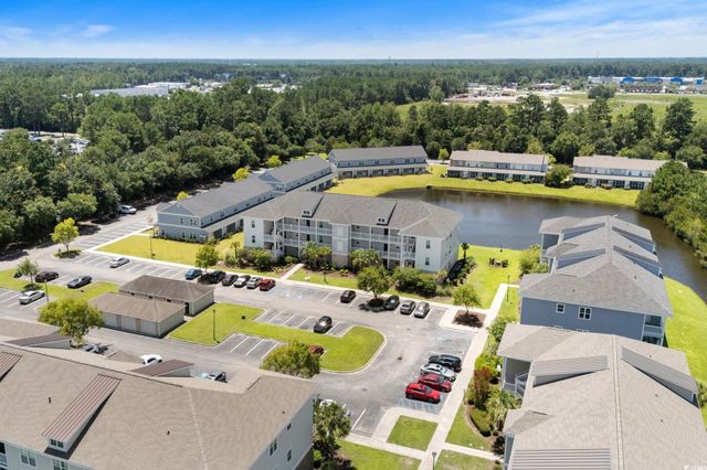 340 Kiskadee Loop Unit E, Conway, SC 29526