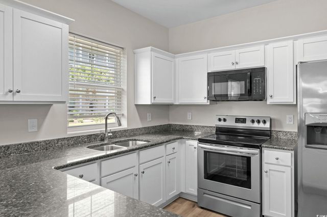 340 Kiskadee Loop Unit E, Conway, SC 29526