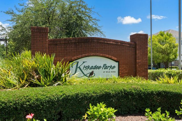 340 Kiskadee Loop Unit E, Conway, SC 29526