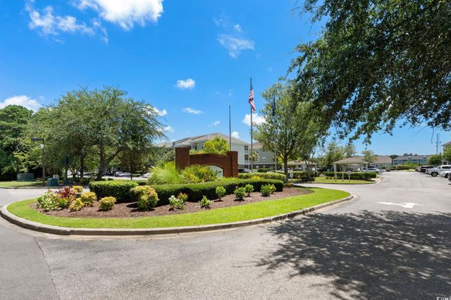 340 Kiskadee Loop Unit E, Conway, SC 29526
