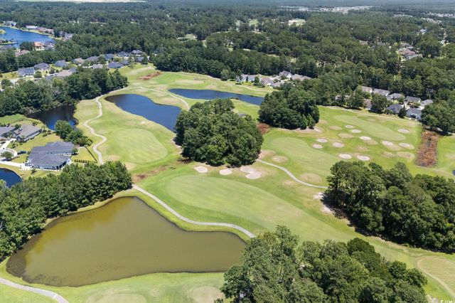 340 Kiskadee Loop Unit E, Conway, SC 29526