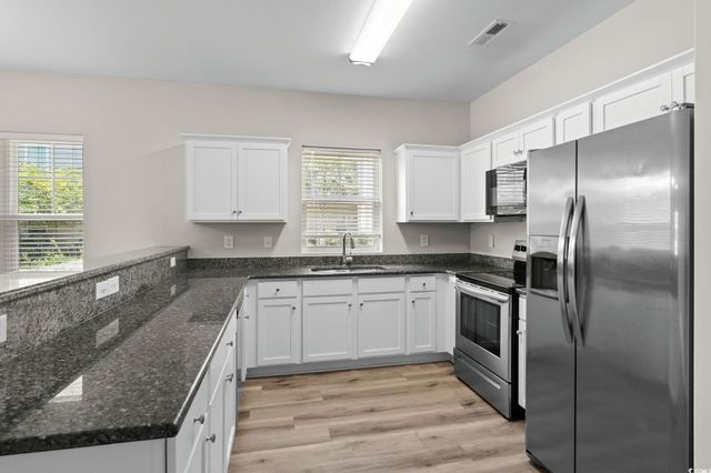 340 Kiskadee Loop Unit E, Conway, SC 29526