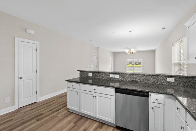 340 Kiskadee Loop Unit E, Conway, SC 29526