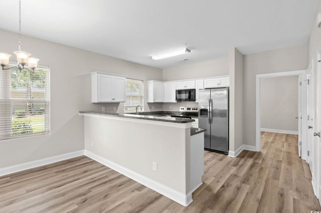 340 Kiskadee Loop Unit E, Conway, SC 29526