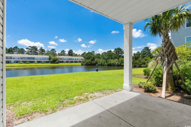 340 Kiskadee Loop Unit E, Conway, SC 29526