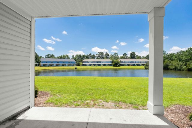 340 Kiskadee Loop Unit E, Conway, SC 29526