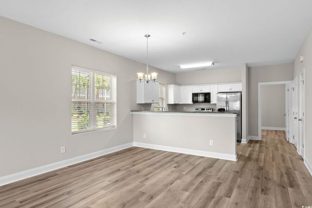 340 Kiskadee Loop Unit E, Conway, SC 29526