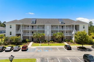 340 Kiskadee Loop Unit E, Conway, SC 29526