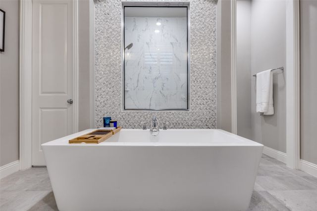 8908 Brandy Branch Way, Mckinney, TX 75071