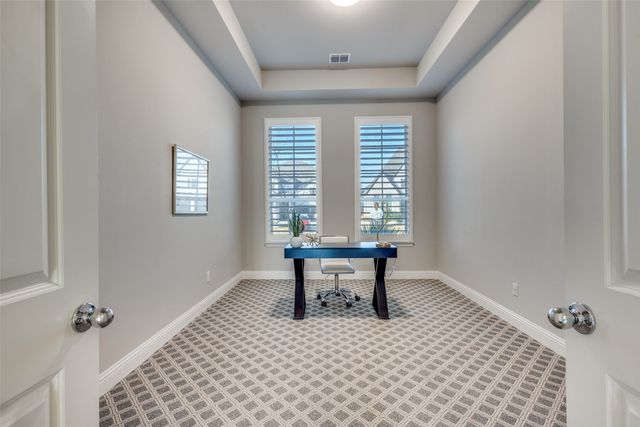 8908 Brandy Branch Way, Mckinney, TX 75071