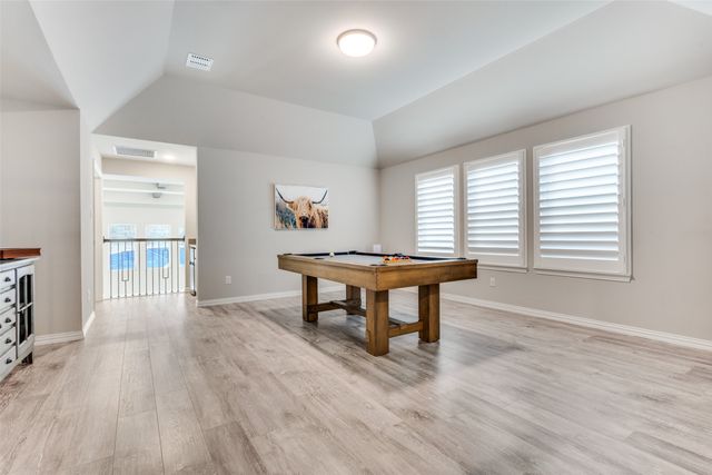 8908 Brandy Branch Way, Mckinney, TX 75071