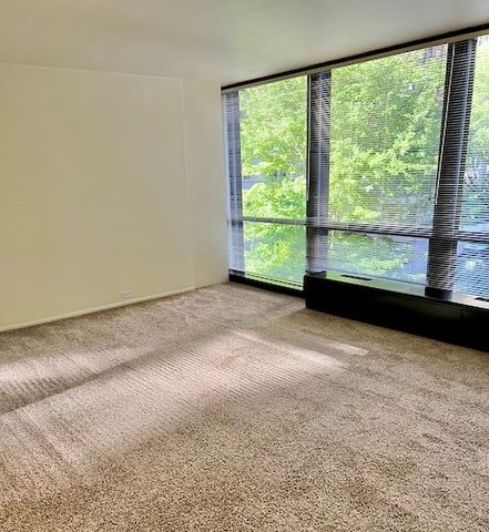 900 N Lake Shore Drive 301, Chicago, IL 60611