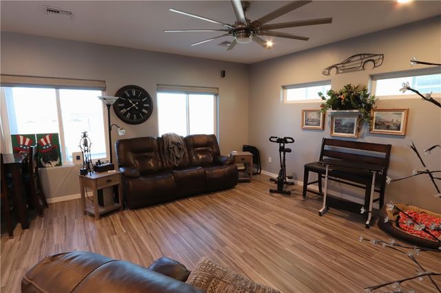 3775 Ramsey Road, Bullhead City, AZ 86442