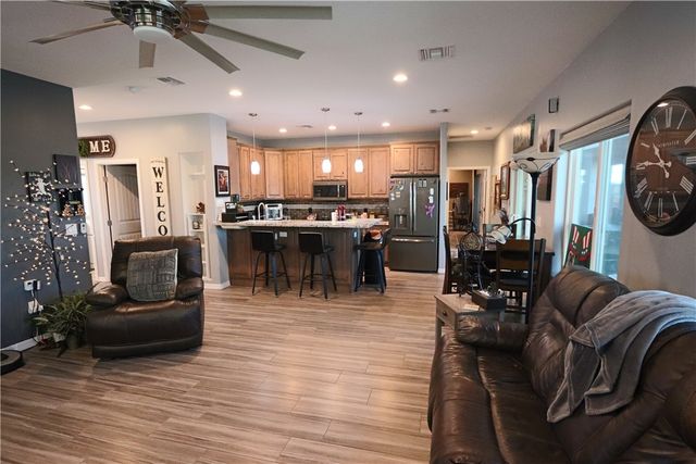 3775 Ramsey Road, Bullhead City, AZ 86442