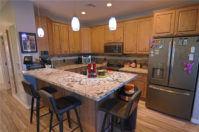 3775 Ramsey Road, Bullhead City, AZ 86442