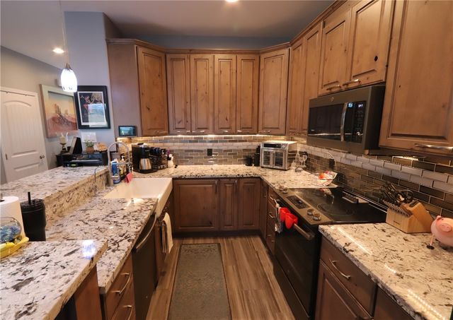 3775 Ramsey Road, Bullhead City, AZ 86442