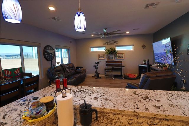 3775 Ramsey Road, Bullhead City, AZ 86442