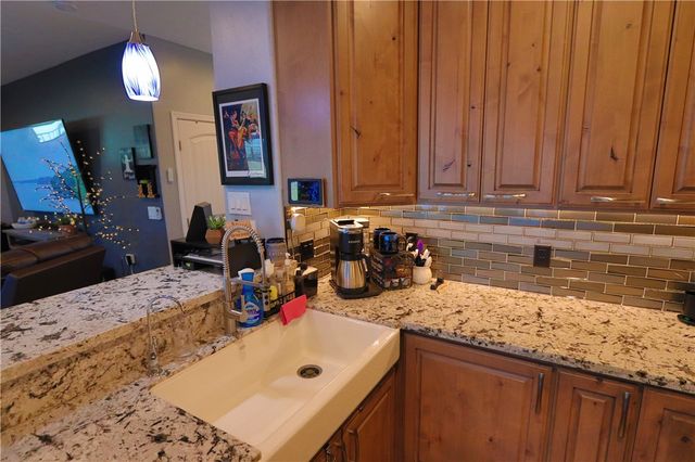 3775 Ramsey Road, Bullhead City, AZ 86442