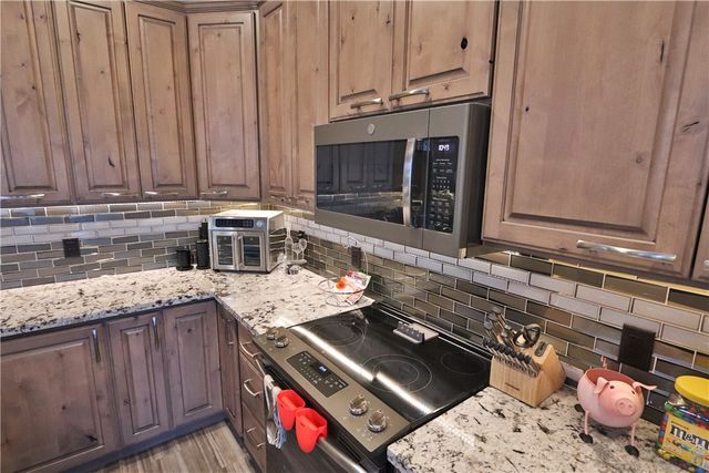 3775 Ramsey Road, Bullhead City, AZ 86442