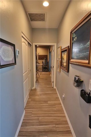 3775 Ramsey Road, Bullhead City, AZ 86442