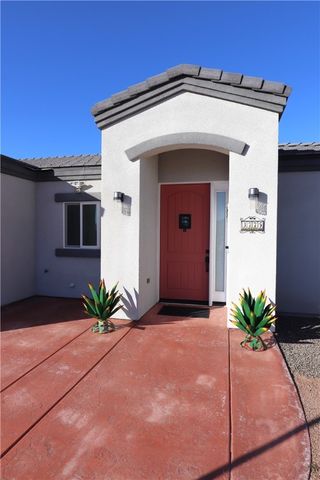 3775 Ramsey Road, Bullhead City, AZ 86442
