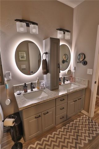 3775 Ramsey Road, Bullhead City, AZ 86442