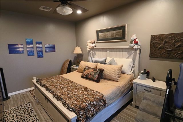 3775 Ramsey Road, Bullhead City, AZ 86442