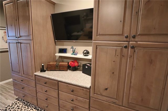 3775 Ramsey Road, Bullhead City, AZ 86442