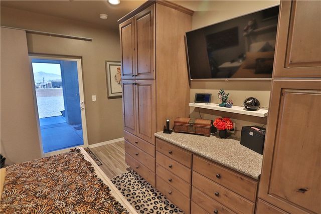 3775 Ramsey Road, Bullhead City, AZ 86442