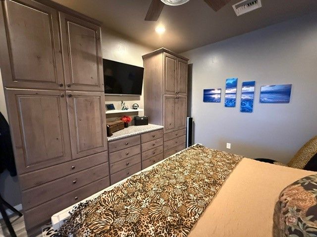 3775 Ramsey Road, Bullhead City, AZ 86442