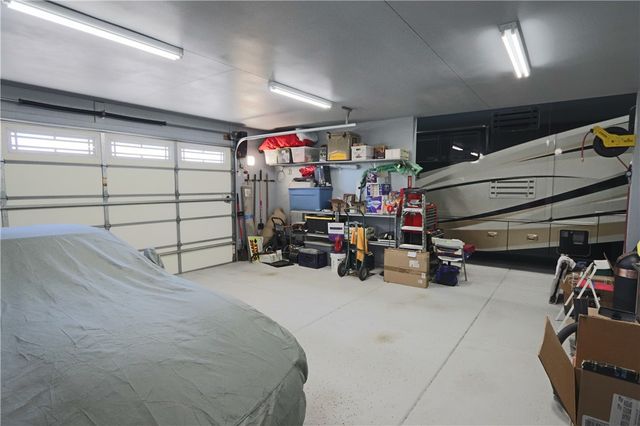 3775 Ramsey Road, Bullhead City, AZ 86442