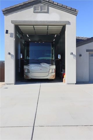 3775 Ramsey Road, Bullhead City, AZ 86442