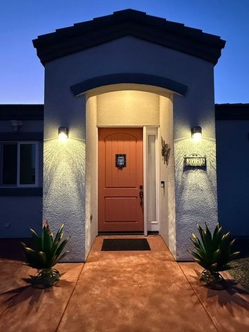 3775 Ramsey Road, Bullhead City, AZ 86442