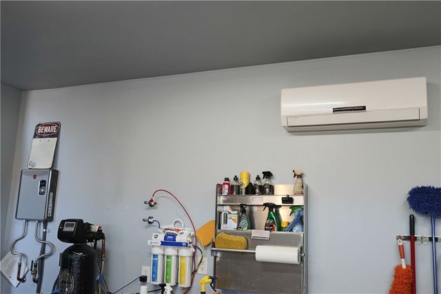 3775 Ramsey Road, Bullhead City, AZ 86442