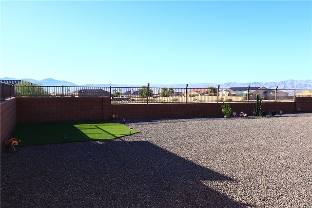 3775 Ramsey Road, Bullhead City, AZ 86442