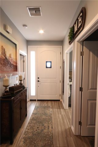 3775 Ramsey Road, Bullhead City, AZ 86442