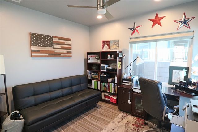 3775 Ramsey Road, Bullhead City, AZ 86442