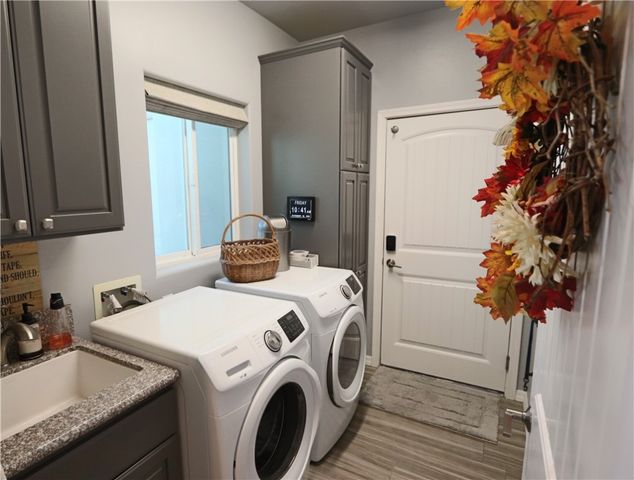 3775 Ramsey Road, Bullhead City, AZ 86442