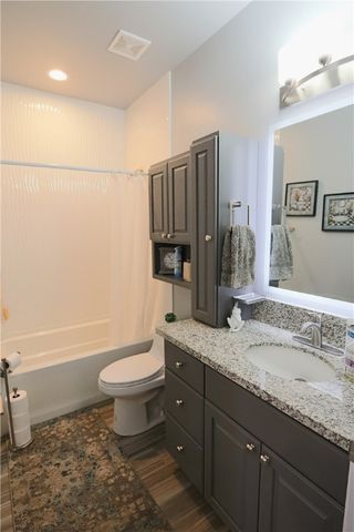 3775 Ramsey Road, Bullhead City, AZ 86442