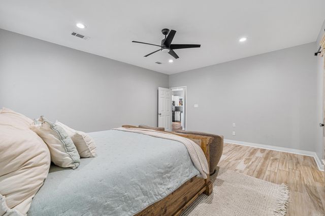 126 Coyote Circle, Ward, AR 72176
