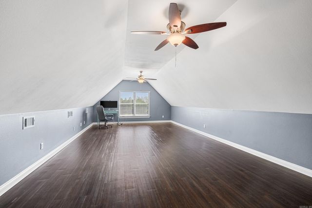 126 Coyote Circle, Ward, AR 72176