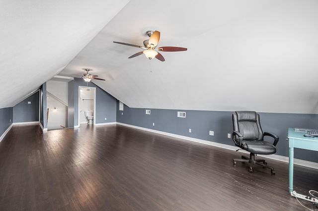 126 Coyote Circle, Ward, AR 72176