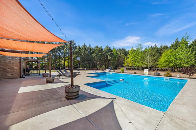 126 Coyote Circle, Ward, AR 72176