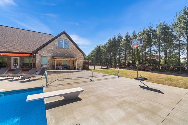 126 Coyote Circle, Ward, AR 72176