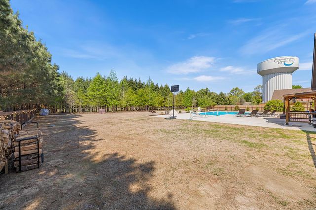 126 Coyote Circle, Ward, AR 72176