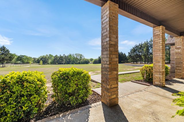 126 Coyote Circle, Ward, AR 72176