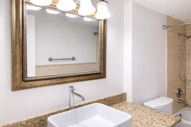 608 SW Natura Boulevard SW 109, Deerfield Beach, FL 33441