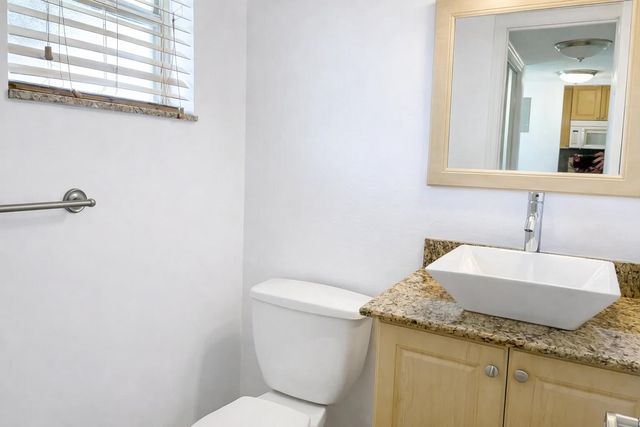 608 SW Natura Boulevard SW 109, Deerfield Beach, FL 33441