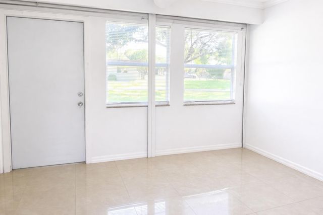 608 SW Natura Boulevard SW 109, Deerfield Beach, FL 33441